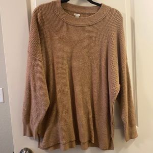 Aerie Sweater